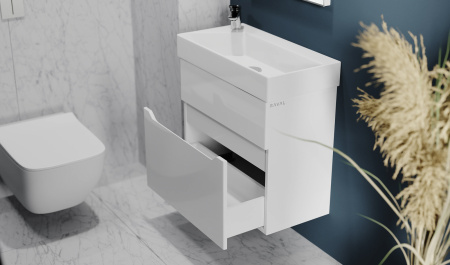 kifxf0x91lpgvh0uki89w6f6zjizjg15