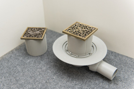 37ffc8f1-c533-11eb-91b9-0cc47ae7d2a2000818231_original