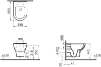 VITRA_ZENTRUM_BEZOBODKOVYY_S_MIKROLIFTOM_P000101480_2 (1)