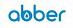 abber