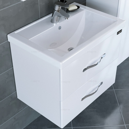 e6015a34-d3fa-11eb-91b9-0cc47ae7d2a2000769565_original