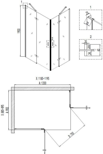c418abb9-c19a-11ec-91bc-0cc47ae7d2a2000837106_original