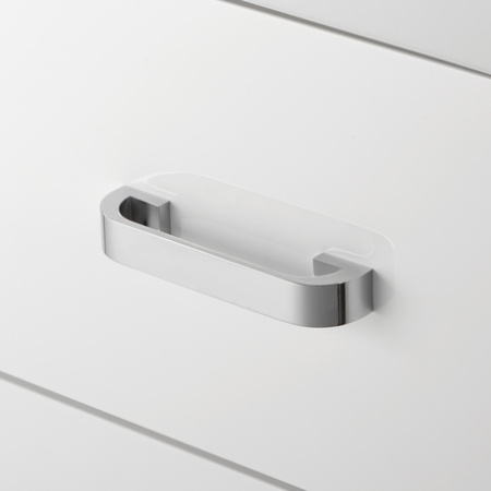 74250dc1-aad9-11e6-93f7-901b0e8b0f53000710235_original