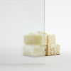 Fabric_