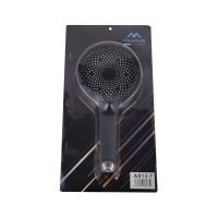 A013-7 (1)