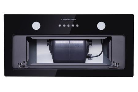 MAUNFELD-TRAPEZE-601GG-Black-_07_