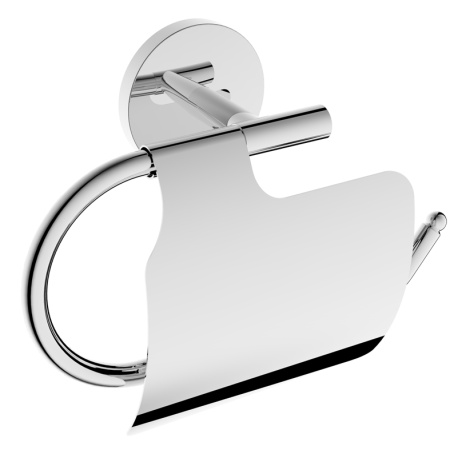 Основная872983e3-c52d-11eb-91b9-0cc47ae7d2a2000772387_original