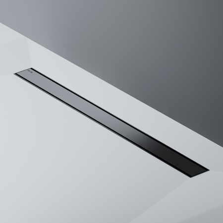 W02SC-U11-090-04BM_21_18