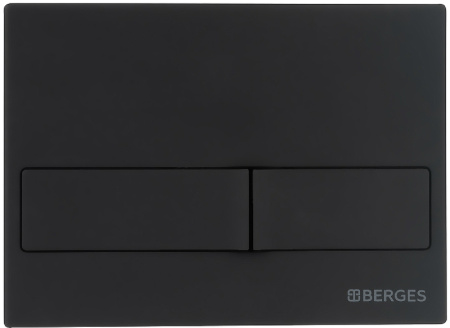 43eab42c-2813-11ed-afd4-a8a1593fb1ca000854202_original