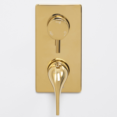 928bf5e9-6a11-11eb-91b7-0cc47ae7d2a2000728372_original