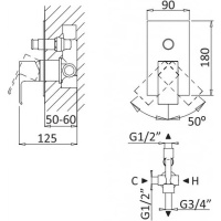 smesitel-cezares-porta-vdim-02-vstraivaemyij-dlya-dusha-bronza-05ORJs.da764cf39dc6