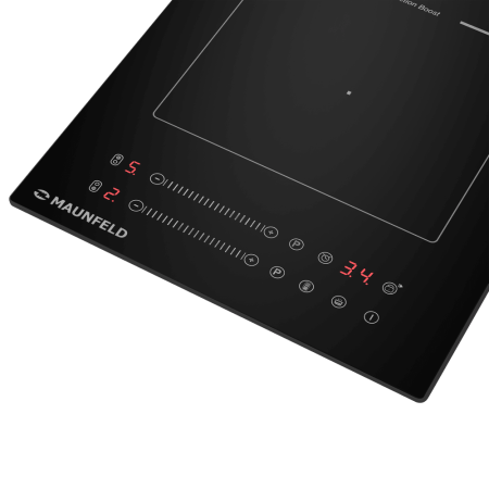 Maunfeld-CVI292S2BBK_04_-95