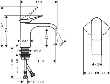 92aadb98-1937-11ec-91b9-0cc47ae7d2a2000793010_original