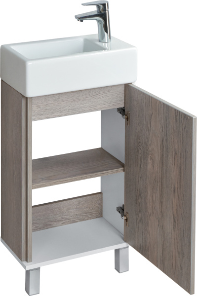 0ab2c227-98cc-11e9-91aa-0cc47ae7d2a2000704713_original