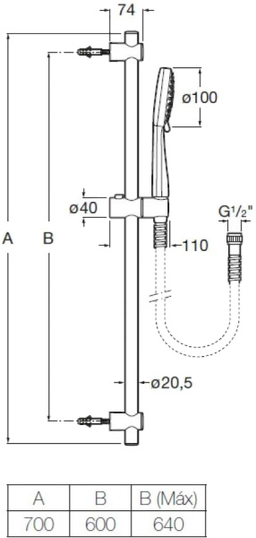 dfa18cef-de32-11e4-829a-e82aea093a52000826700_original