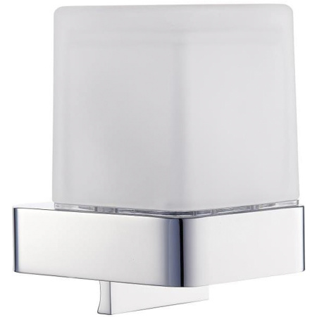 Основная06cb5b6e-d33d-11eb-91b9-0cc47ae7d2a2000772888_original