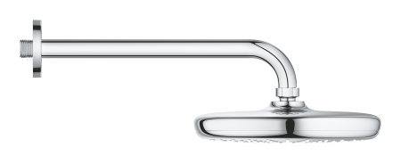 f62f660c-c542-11eb-91b9-0cc47ae7d2a2000754843_original