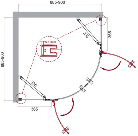 46683832-a2d5-11ec-91ba-0cc47ae7d2a2000829337_original