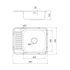 cdece610-c531-11eb-91b9-0cc47ae7d2a2000765044_original