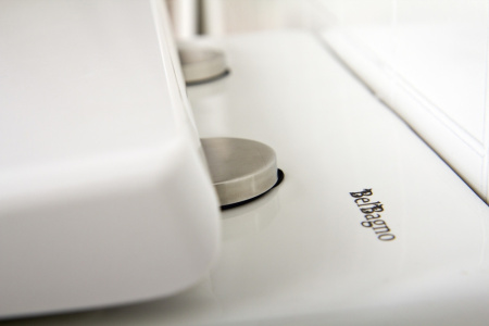 39feca23-d9d0-11eb-91b9-0cc47ae7d2a2000778985_original