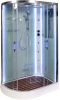 Основнаяf1e57790-f409-11ec-afd4-a8a1593fb1ca000846929_original