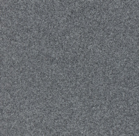 24b79528-98d1-11e9-91aa-0cc47ae7d2a2000711515_original