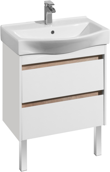 f0f246f3-11f6-11eb-91b7-0cc47ae7d2a2000712766_original