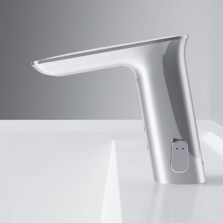 c0360653-0ca3-11eb-91b7-0cc47ae7d2a2000712491_original