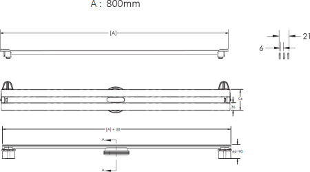 b52215b7-eaf9-11eb-91b9-0cc47ae7d2a2000836952_original