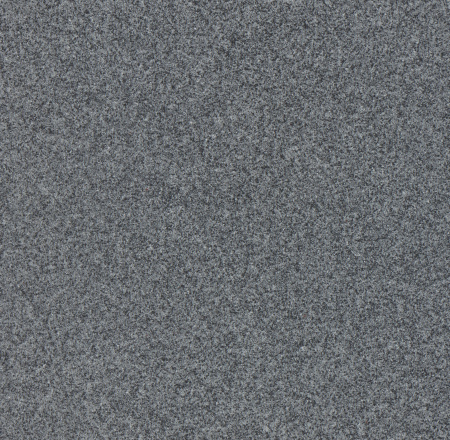 d3ebc79d-98d0-11e9-91aa-0cc47ae7d2a2000711453_original