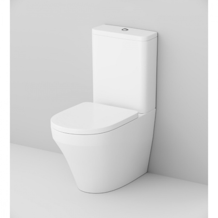 c7e60b71-c83f-11e4-8297-e82aea093a52000705692_original