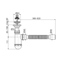alcaplast-AG2105123710-1