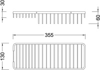 04f48a65-69d0-11eb-91b7-0cc47ae7d2a2000722195_original