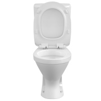 unitaz_trento_dpl_slim_02