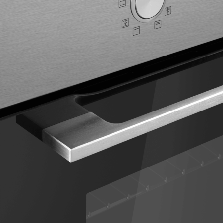 Maunfeld-MEOC708PS_09_-95