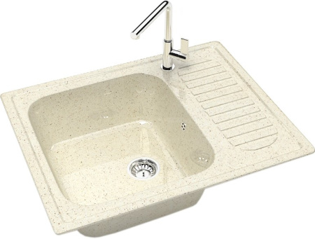 a8422736-1fb1-11ec-91ba-0cc47ae7d2a2000795320_original