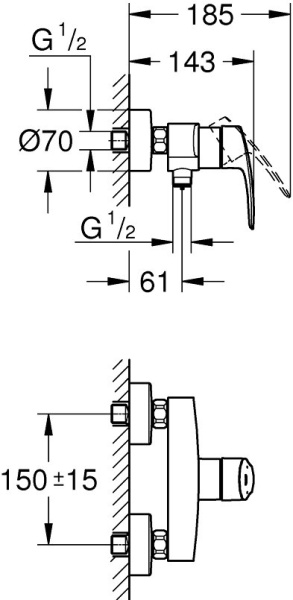 07876315-a35a-11ec-91ba-0cc47ae7d2a2000829775_original