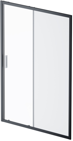 Основнаяb3fbe661-6d3d-11ec-91ba-0cc47ae7d2a2000813220_original