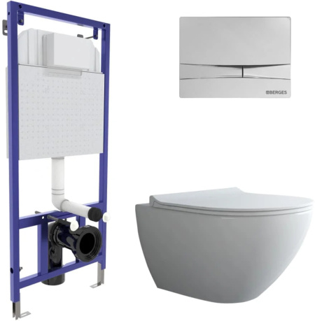 Основнаяb522159e-eaf9-11eb-91b9-0cc47ae7d2a2000835206_original