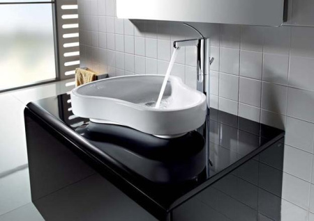 d30b88d7-de32-11e4-829a-e82aea093a52000682226_original