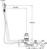 B602-9011