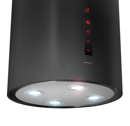 Maunfeld_Lee_Wall_39_sensor_Black_08_