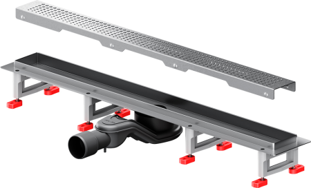 W01SC-P11-070-01SB_26_10