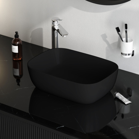 c7bae43f2d1bdb7a3e4044f98bf51aa6