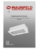 Maunfeld_VS_Light_Glass_60_White_18_