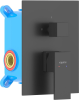 cb_n34_AQ1646MB_c0