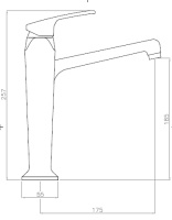 Smesitel_2
