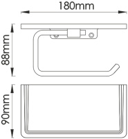 ede4b55f-12cc-11eb-91b7-0cc47ae7d2a2000712819_original