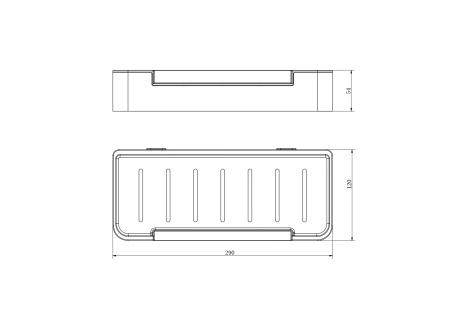 AQ4966-drawing_page-0001