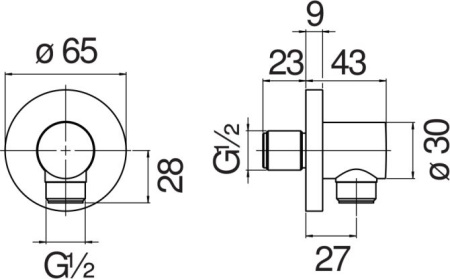 61_AD150-12RCP_vdp_c1